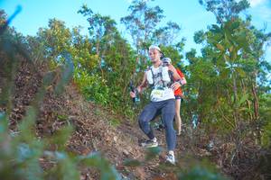 BIB: 
                            <button type="button" onclick="openModal(21832486)" class="btn btn-primary btn-sm float-right btn-popup" data-toggle="modal" data-target=".modal-high-quality">
                        <i class="fas fa-shopping-cart"></i> Add to Cart
                    </button>
                                            <button type="button" onclick="isThisMe(21832486, true)" class="btn btn-success btn-sm float-right btn-popup btn-isme hidden" data-toggle="tooltip" data-placement="bottom" title="นี่คือรูปของคุณใช่ไหม คลิกที่นี่เพื่อเอาเข้าอัลบั้ม">
                        <i class="fas fa-plus"></i> Add to album
                    </button>
                    <button type="button" onclick="isThisMe(21832486, false)" class="btn btn-warning btn-sm float-right btn-popup btn-isnotme hidden">
                        <i class="fas fa-ban"></i> Remove from album
                    </button>